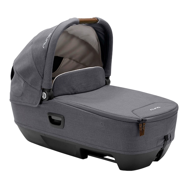 babywalz NunaTragewanne CARI Next granite JETZT KAUFEN