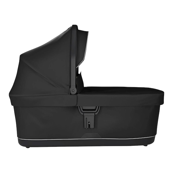 babywalz ThuleTragewanne für Urban Glide 3 Urban Glide 4-Wheel black Zeitbegrenzte Promotion