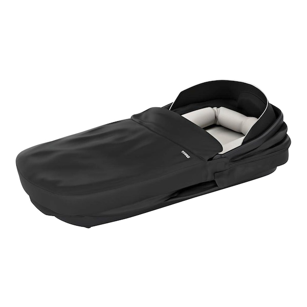 babywalz ThuleTragewanne für Urban Glide 3 Urban Glide 4-Wheel black Zeitbegrenzte Promotion