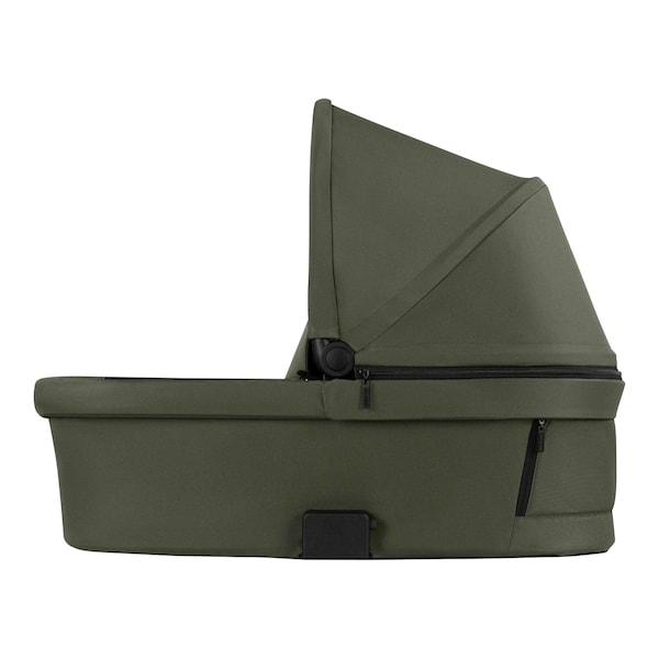 babywalz ABC DesignTragewanne für Samba 2 Zoom 2 Salsa Run avocado Bis zu 60% Rabatt