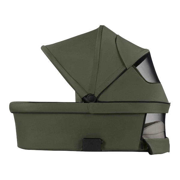 babywalz ABC DesignTragewanne für Samba 2 Zoom 2 Salsa Run avocado Bis zu 60% Rabatt