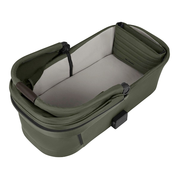 babywalz ABC DesignTragewanne für Samba 2 Zoom 2 Salsa Run avocado Bis zu 60% Rabatt