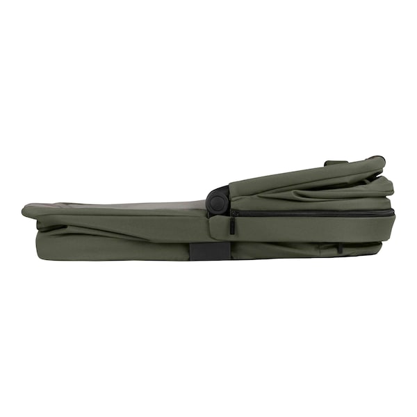 babywalz ABC DesignTragewanne für Samba 2 Zoom 2 Salsa Run avocado Bis zu 60% Rabatt