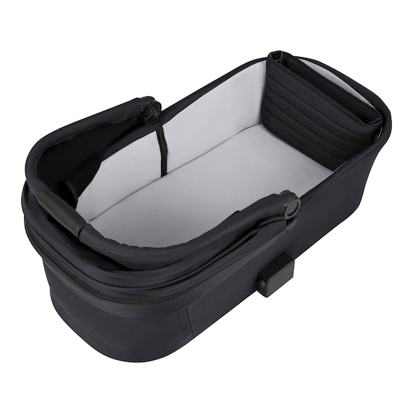 babywalz ABC DesignTragewanne für Samba 2 Zoom 2 Salsa Run coal Bis zu 55% Rabatt