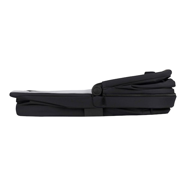 babywalz ABC DesignTragewanne für Samba 2 Zoom 2 Salsa Run coal Bis zu 55% Rabatt