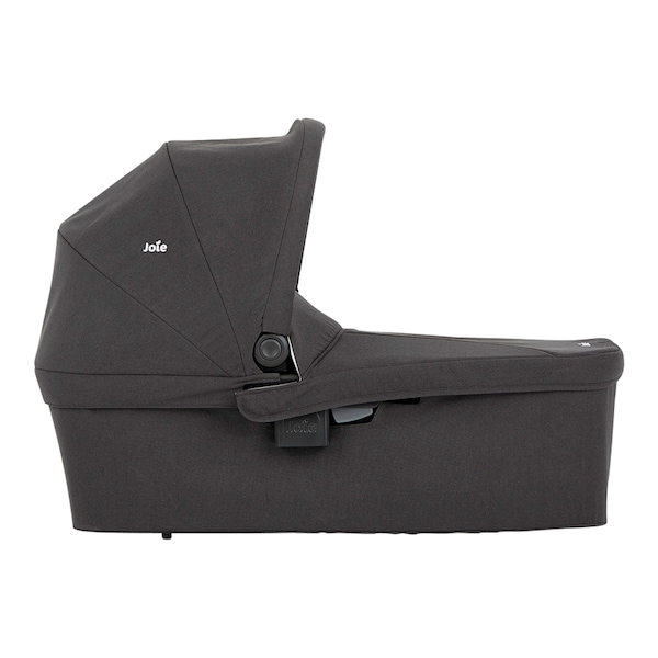 babywalz JoieTragewanne Ramble für Mytrax Litetrax shale Super Rabatt