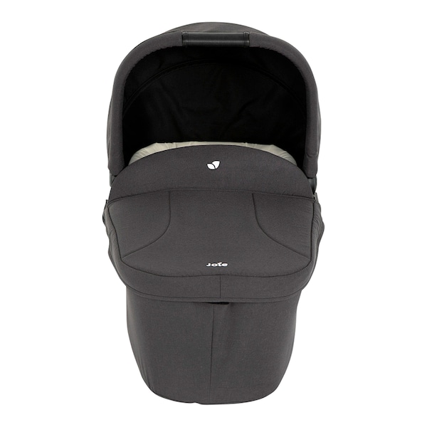 babywalz JoieTragewanne Ramble für Mytrax Litetrax shale Super Rabatt