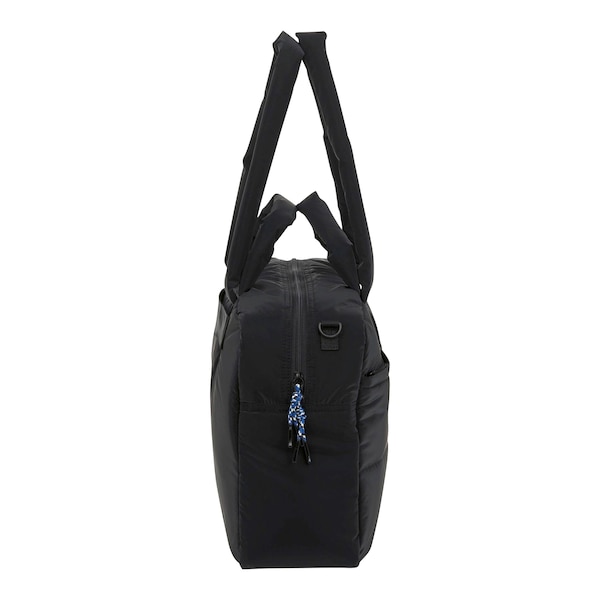 babywalz LässigWickeltasche Everyday Bag schwarz Outlet