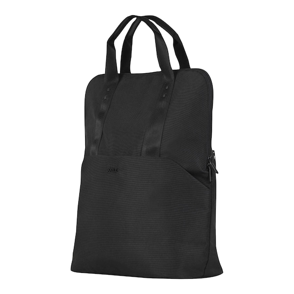babywalz JoolzWickelrucksack space black Blitzverkäufe