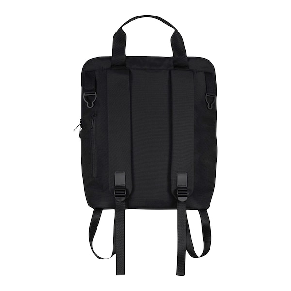 babywalz JoolzWickelrucksack space black Blitzverkäufe