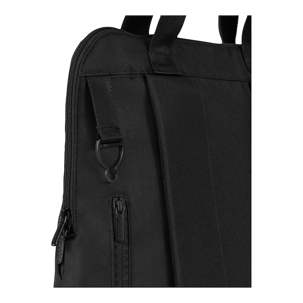 babywalz JoolzWickelrucksack space black Blitzverkäufe