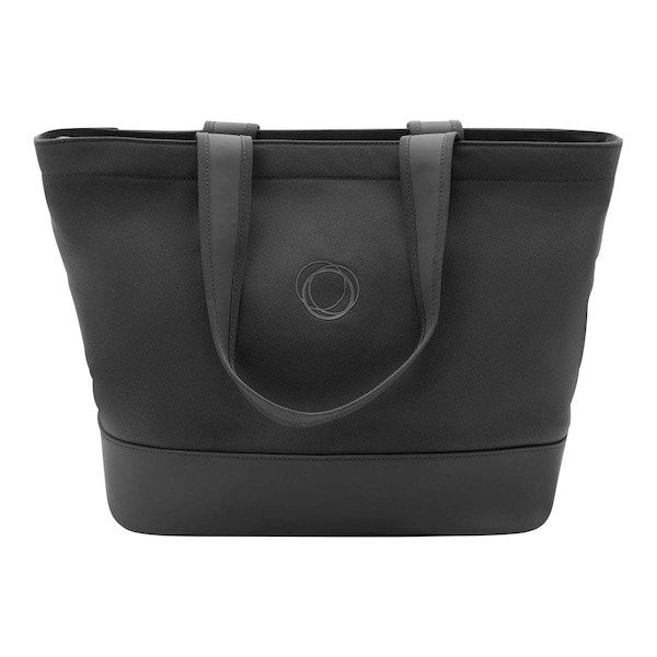 babywalz BugabooWickeltasche black Limitierter Zeitrabatt