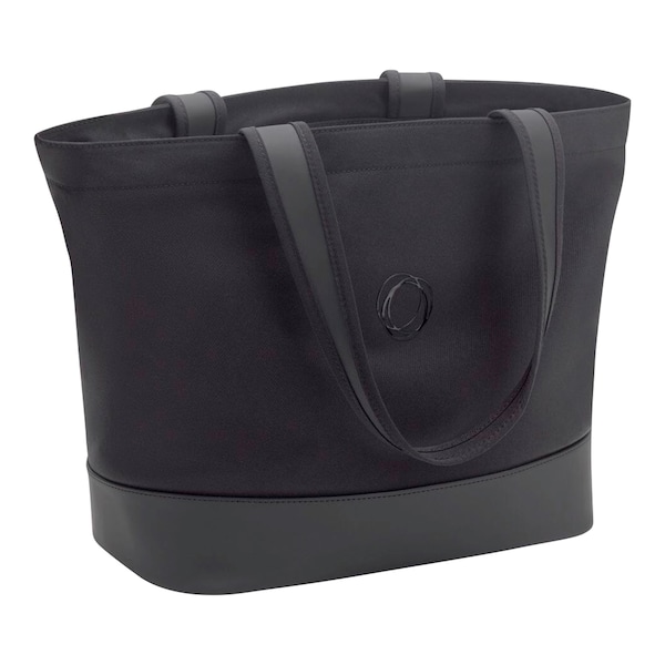 babywalz BugabooWickeltasche black Limitierter Zeitrabatt