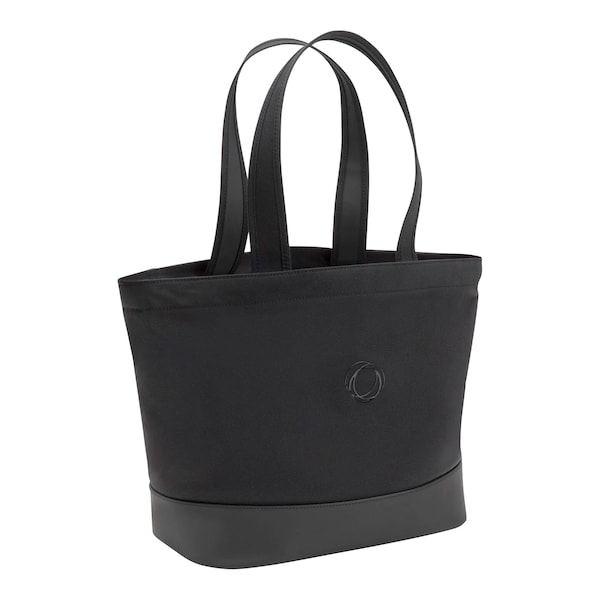 babywalz BugabooWickeltasche black Limitierter Zeitrabatt