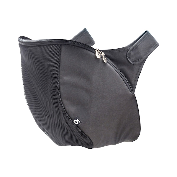 babywalz DoonaSnap on Wickeltasche Fabrik Onlineshop