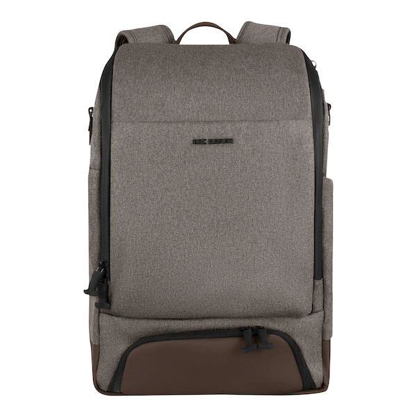 babywalz ABC DesignWickelrucksack Active nature Fabrikpreis
