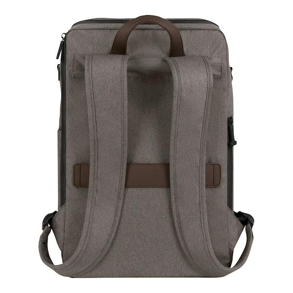 babywalz ABC DesignWickelrucksack Active nature Fabrikpreis