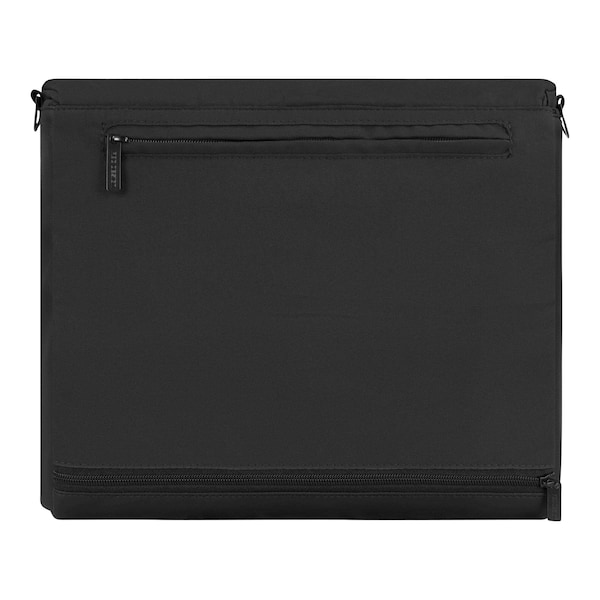 babywalz ABC DesignWickeltasche Urban coal Rabatt