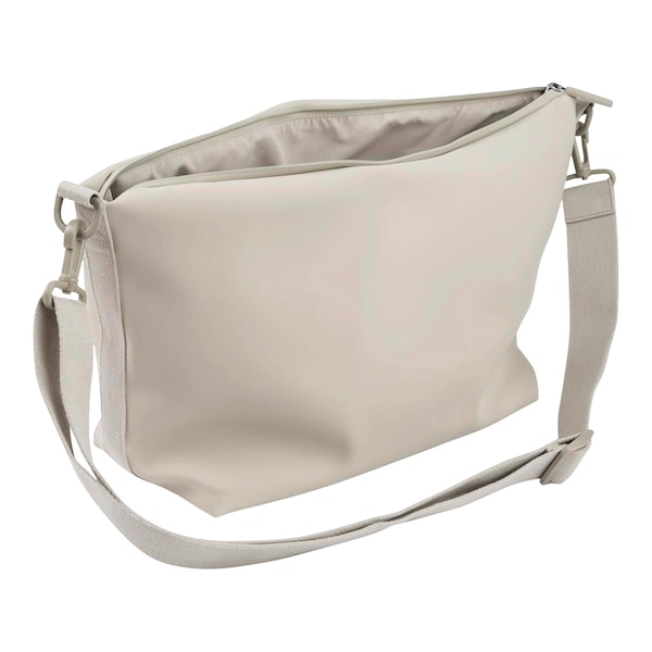 babywalz Done by DeerKinderwagentasche sand Begrenztes Angebot