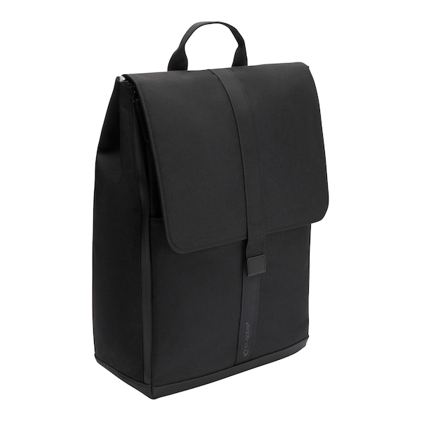 babywalz BugabooWickelrucksack midnight black Black Friday