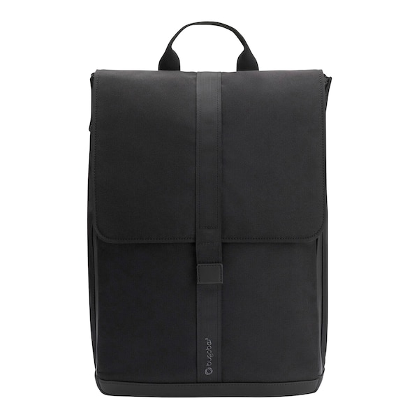 babywalz BugabooWickelrucksack midnight black Black Friday