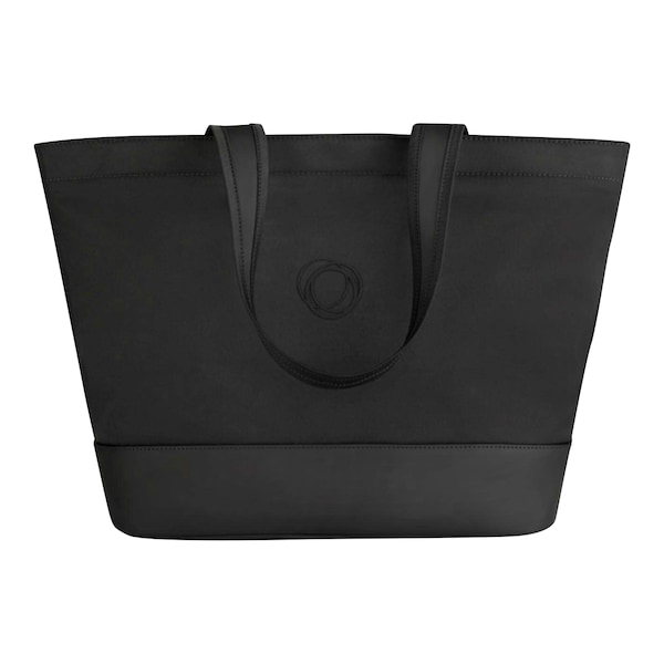 babywalz BugabooWickeltasche Limited Edition Noir black moonlight Muttertagsangebot