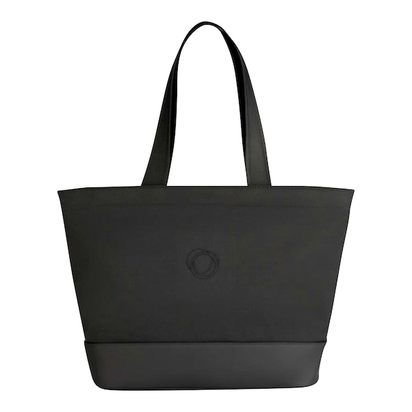babywalz BugabooWickeltasche Limited Edition Noir black moonlight Muttertagsangebot