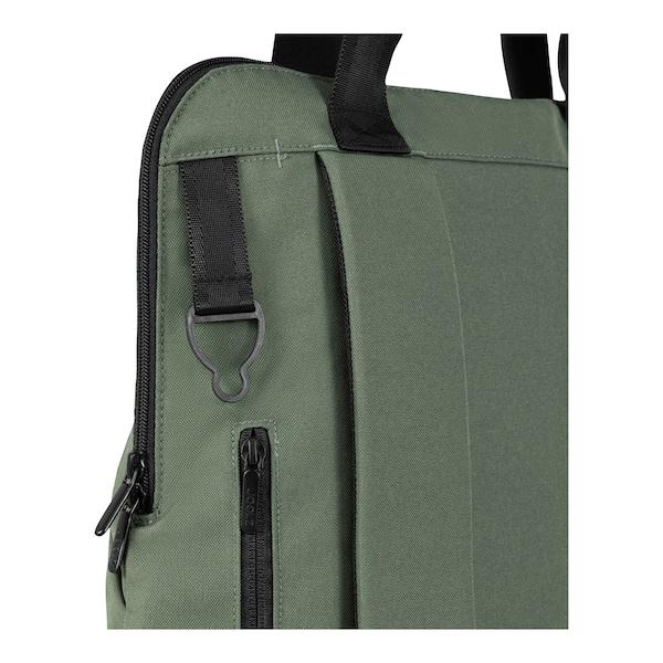 babywalz JoolzWickelrucksack forest green Vatertagsangebot