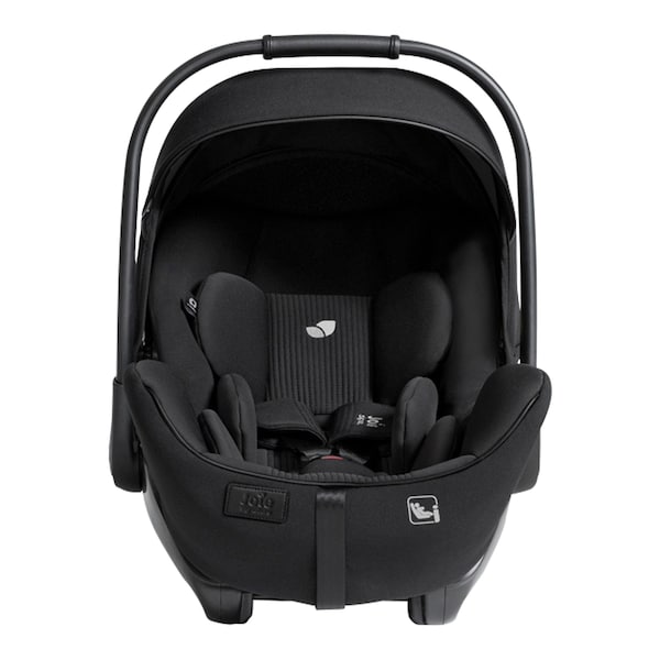 babywalz Joie - signatureBabyschale i-Level Pro eclipse Top Angebot