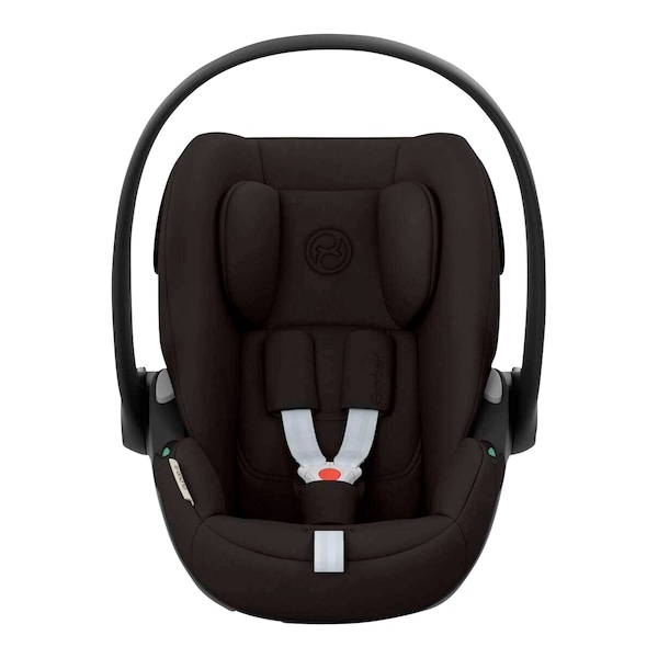 babywalz Cybex - GOLDBabyschale CLOUD G magic black Bis zu 55% Rabatt