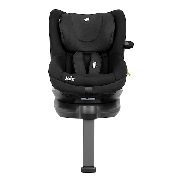 babywalz JoieKindersitz i-Spin 360 E shale Kostenloser Versand international
