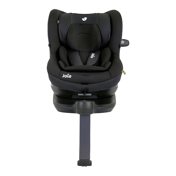 babywalz JoieKindersitz i-Spin 360 shale Speichern exportieren