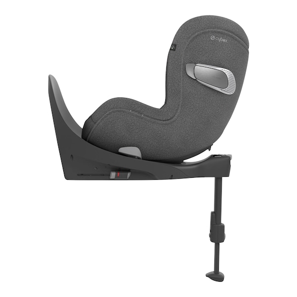 babywalz Cybex - PLATINUMKindersitz Sirona T i-Size PLUS mirage grey zollfrei