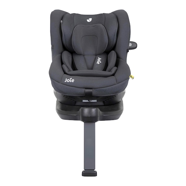 babywalz JoieKindersitz i-Spin 360 moonlight 2025