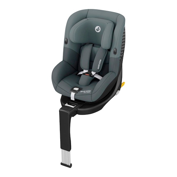babywalz Maxi-CosiKindersitz Mica 360 S tonal graphite Hotsell
