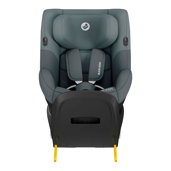 babywalz Maxi-CosiKindersitz Mica 360 S tonal graphite Hotsell