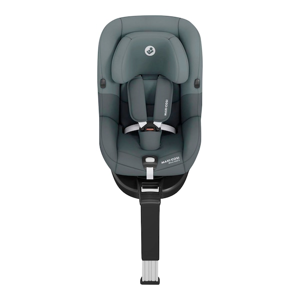 babywalz Maxi-CosiKindersitz Mica 360 S tonal graphite Hotsell