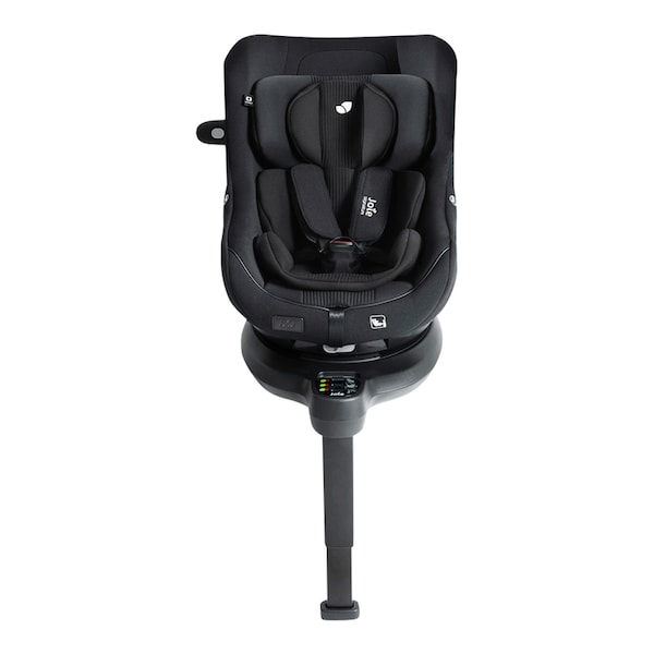 babywalz Joie - signatureKindersitz i-Harbour inkl. i-Base Encore eclipse Günstig kaufen