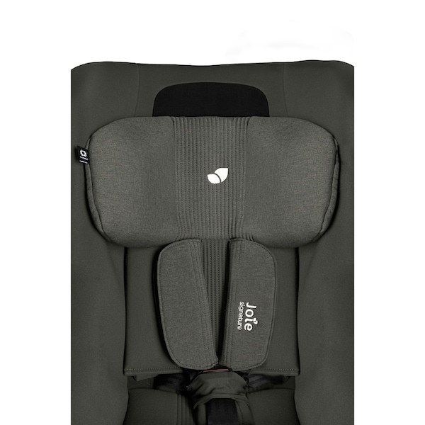 babywalz Joie - signatureKindersitz i-Harbour E evergreen Versandkostenfrei