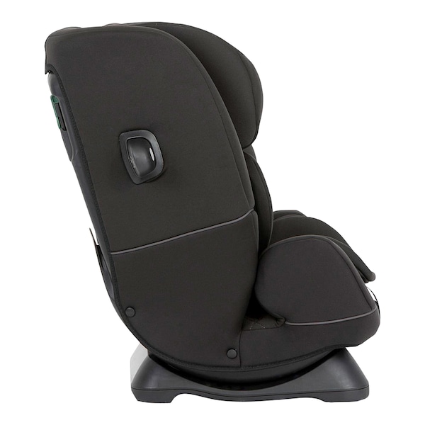 babywalz GracoKindersitz SlimFit R129 midnight Flash Sale