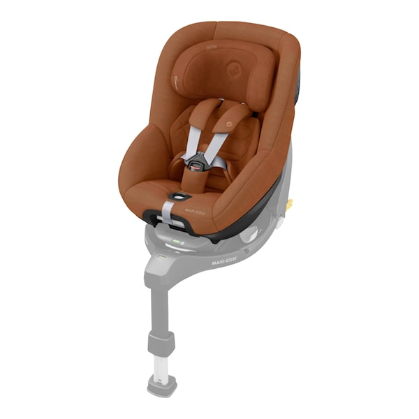 babywalz Maxi-Cosi - PremiumKindersitz Pearl 360 Pro i-Size authentic terra Online Shopping