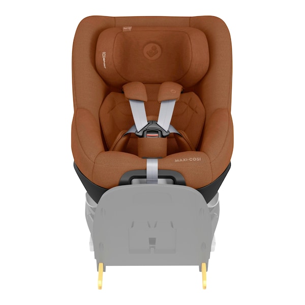 babywalz Maxi-Cosi - PremiumKindersitz Pearl 360 Pro i-Size authentic terra Online Shopping