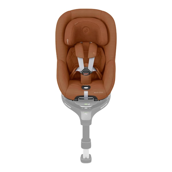 babywalz Maxi-Cosi - PremiumKindersitz Pearl 360 Pro i-Size authentic terra Online Shopping