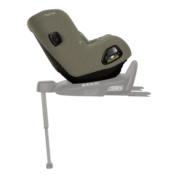 babywalz NunaKindersitz TODL™ next i-Size Pine Cyber Monday