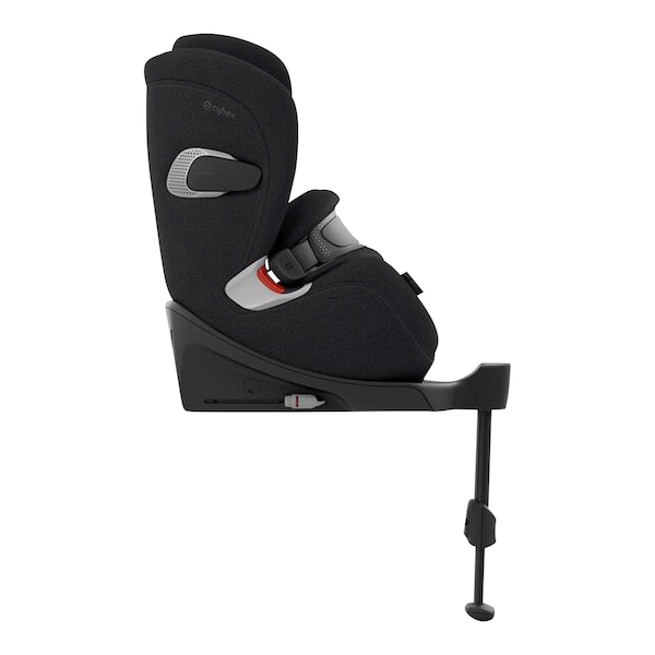 babywalz Cybex - PLATINUMKindersitz ANORIS T2 i-Size PLUS sepia black plus Osterangebot