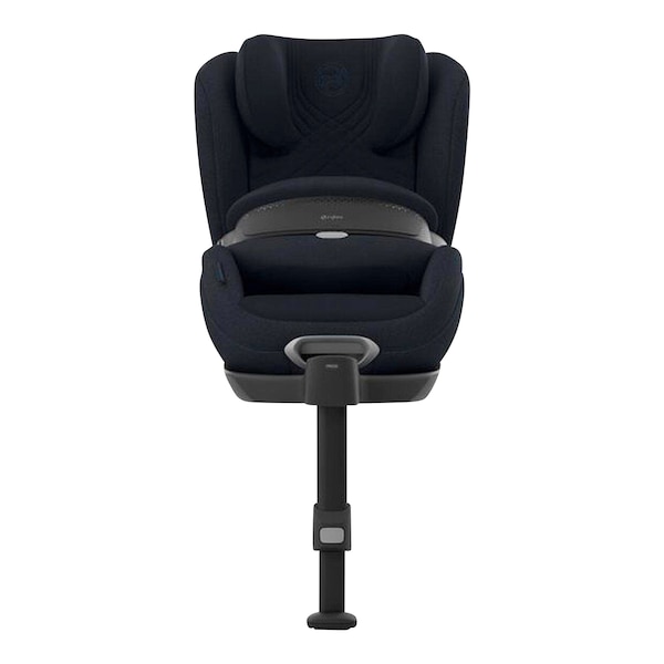 babywalz Cybex - PLATINUMKindersitz ANORIS T2 i-Size PLUS nautical blue plus Jubiläumsangebot