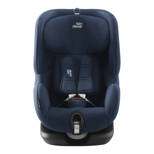 babywalz Britax Römer - SmartKindersitz TRIFIX 2 i-SIZE night blue Heißer Verkauf