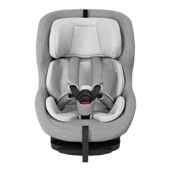 babywalz ThuleKindersitz Elm Toddler Online Outlet