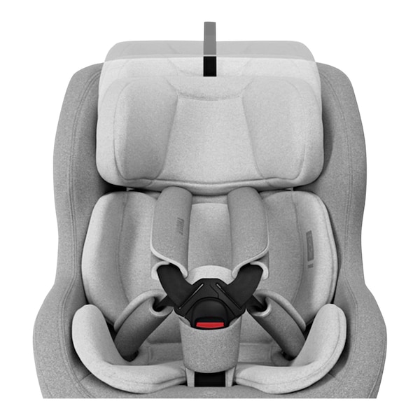 babywalz ThuleKindersitz Elm Toddler Online Outlet