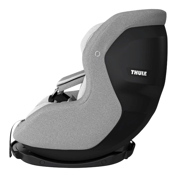babywalz ThuleKindersitz Elm Toddler Online Outlet